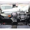 toyota sienta 2016 -TOYOTA--Sienta DBA-NSP170G--NSP170-7062001---TOYOTA--Sienta DBA-NSP170G--NSP170-7062001- image 2