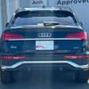 audi q5 2024 CFJ1856004 image 15