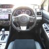 subaru levorg 2014 quick_quick_DBA-VMG_VMG-003277 image 4