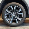 lexus rx 2018 GOO_JP_700055086030250421001 image 41