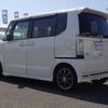 honda n-box 2014 GOO_JP_700080015330250507002 image 11