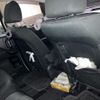 mazda mpv 2010 CFJ1658655 image 14