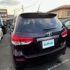 toyota wish 2010 -TOYOTA--Wish DBA-ZGE20G--ZGE20-0073807---TOYOTA--Wish DBA-ZGE20G--ZGE20-0073807- image 3