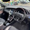 toyota harrier 2016 CFJ1758131 image 18