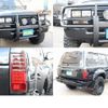 toyota land-cruiser-wagon 1995 -TOYOTA--Land Cruiser Wagon KC-HDJ81V--HDJ810051945---TOYOTA--Land Cruiser Wagon KC-HDJ81V--HDJ810051945- image 18