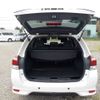 toyota corolla-fielder 2015 -TOYOTA--Corolla Fielder DBA-NRE161G--NRE161-8002509---TOYOTA--Corolla Fielder DBA-NRE161G--NRE161-8002509- image 25