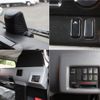 mitsubishi-fuso canter 2018 -MITSUBISHI--Canter TPG-FBA20--FBA20-572910---MITSUBISHI--Canter TPG-FBA20--FBA20-572910- image 26