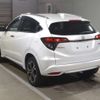 honda vezel 2020 -HONDA--VEZEL DAA-RU3--RU3-1362622---HONDA--VEZEL DAA-RU3--RU3-1362622- image 6