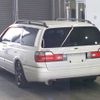 nissan stagea 2000 -NISSAN--Stagea WGC34--088062---NISSAN--Stagea WGC34--088062- image 2