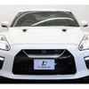 nissan gt-r 2019 -NISSAN--GT-R DBA-R35--R35-120427---NISSAN--GT-R DBA-R35--R35-120427- image 15