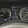 nissan skyline 2018 -NISSAN--Skyline DAA-HNV37--HNV37-500101---NISSAN--Skyline DAA-HNV37--HNV37-500101- image 14