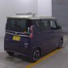 nissan roox 2020 -NISSAN 【横浜 583ｳ3171】--Roox B44A-0024999---NISSAN 【横浜 583ｳ3171】--Roox B44A-0024999- image 5