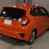 honda fit 2014 -HONDA 【長岡 501ほ9399】--Fit GK5-3004354---HONDA 【長岡 501ほ9399】--Fit GK5-3004354- image 2