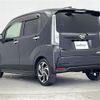 daihatsu move 2019 -DAIHATSU--Move DBA-LA150S--LA150S-2042524---DAIHATSU--Move DBA-LA150S--LA150S-2042524- image 15