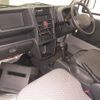 suzuki carry-truck 2017 CFJ1835393 image 5