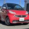 smart fortwo 2015 -SMART--Smart Fortwo ZAA-451390--WME4513902K812485---SMART--Smart Fortwo ZAA-451390--WME4513902K812485- image 1