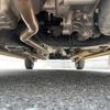 mazda flair 2017 -MAZDA--Flair DAA-MS41S--MS41S-176107---MAZDA--Flair DAA-MS41S--MS41S-176107- image 13