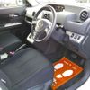 toyota corolla-rumion 2009 CFJ1806812 image 4