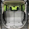 mazda flair-wagon 2024 CFJ1717430 image 10