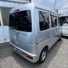 daihatsu hijet-van 2017 -DAIHATSU--Hijet Van S321V--0313498---DAIHATSU--Hijet Van S321V--0313498- image 2