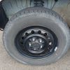 mitsubishi pajero-mini 1999 R21 image 27