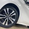 toyota alphard 2022 quick_quick_3BA-AGH30W_AGH30-0427934 image 19