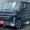mazda flair-wagon 2024 -MAZDA 【名変中 】--Flair Wagon MM94S--106335---MAZDA 【名変中 】--Flair Wagon MM94S--106335- image 13