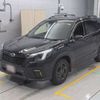 subaru forester 2022 CFJ1750559 image 1
