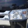 toyota hiace-van 2020 -TOYOTA 【鳥取 400】--Hiace Van TRH200V--TRH200V-0318529---TOYOTA 【鳥取 400】--Hiace Van TRH200V--TRH200V-0318529- image 42