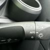 daihatsu mira-e-s 2022 quick_quick_5BA-LA360S_LA360S-0060085 image 17