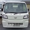 daihatsu hijet-truck 2025 quick_quick_3BD-S510P_S510P-0618985 image 18