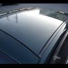 subaru vivio-bistro 1998 -SUBARU 【名変中 】--Vivio Bistro KK3--427722---SUBARU 【名変中 】--Vivio Bistro KK3--427722- image 4