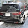 honda odyssey 2021 -HONDA--Odyssey 6BA-RC2--RC2-1400448---HONDA--Odyssey 6BA-RC2--RC2-1400448- image 2