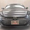 volkswagen arteon 2023 CFJ1653899 image 4