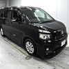 toyota voxy 2010 -TOYOTA 【愛媛 334ろ】--Voxy ZRR70W-0347145---TOYOTA 【愛媛 334ろ】--Voxy ZRR70W-0347145- image 1