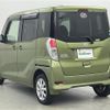 nissan dayz-roox 2019 -NISSAN--DAYZ Roox DBA-B21A--B21A-0593480---NISSAN--DAYZ Roox DBA-B21A--B21A-0593480- image 6