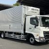 hino ranger 2024 -HINO--Hino Ranger 2KG-FE2ACG--FE2AC-104693---HINO--Hino Ranger 2KG-FE2ACG--FE2AC-104693- image 1