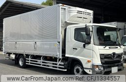 hino ranger 2024 -HINO--Hino Ranger 2KG-FE2ACG--FE2AC-104693---HINO--Hino Ranger 2KG-FE2ACG--FE2AC-104693-