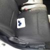 mazda flair 2020 CFJ1568029 image 13