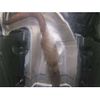 nissan note 2023 -NISSAN--Note 6AA-E13--E13-184073---NISSAN--Note 6AA-E13--E13-184073- image 6