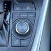 toyota rav4 2020 -TOYOTA--RAV4 6BA-MXAA54--MXAA54-2022926---TOYOTA--RAV4 6BA-MXAA54--MXAA54-2022926- image 30