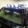 hummer hummer-others 2011 -OTHER IMPORTED--Hummer ﾌﾒｲ--5GTDN136068205250---OTHER IMPORTED--Hummer ﾌﾒｲ--5GTDN136068205250- image 19