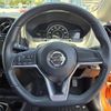 nissan note 2017 -NISSAN--Note DAA-HE12--HE12-027491---NISSAN--Note DAA-HE12--HE12-027491- image 21