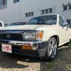 toyota hilux 1995 GOO_NET_EXCHANGE_1157130A30250527W001 image 1