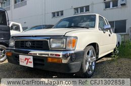 toyota hilux 1995 GOO_NET_EXCHANGE_1157130A30250527W001