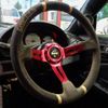 nissan silvia 2000 -NISSAN--Silvia S15--S15-022341---NISSAN--Silvia S15--S15-022341- image 8