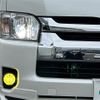 toyota hiace-wagon 2019 -TOYOTA--Hiace Wagon CBA-TRH214W--TRH214-0057360---TOYOTA--Hiace Wagon CBA-TRH214W--TRH214-0057360- image 10