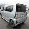 daihatsu tanto 2019 -DAIHATSU--Tanto 5BA-LA660S--LA660S-0015050---DAIHATSU--Tanto 5BA-LA660S--LA660S-0015050- image 7