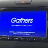 honda freed 2020 -HONDA--Freed 6BA-GB5--GB5-3103995---HONDA--Freed 6BA-GB5--GB5-3103995- image 3