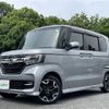 honda n-box 2017 -HONDA--N BOX DBA-JF3--JF3-2015872---HONDA--N BOX DBA-JF3--JF3-2015872- image 9